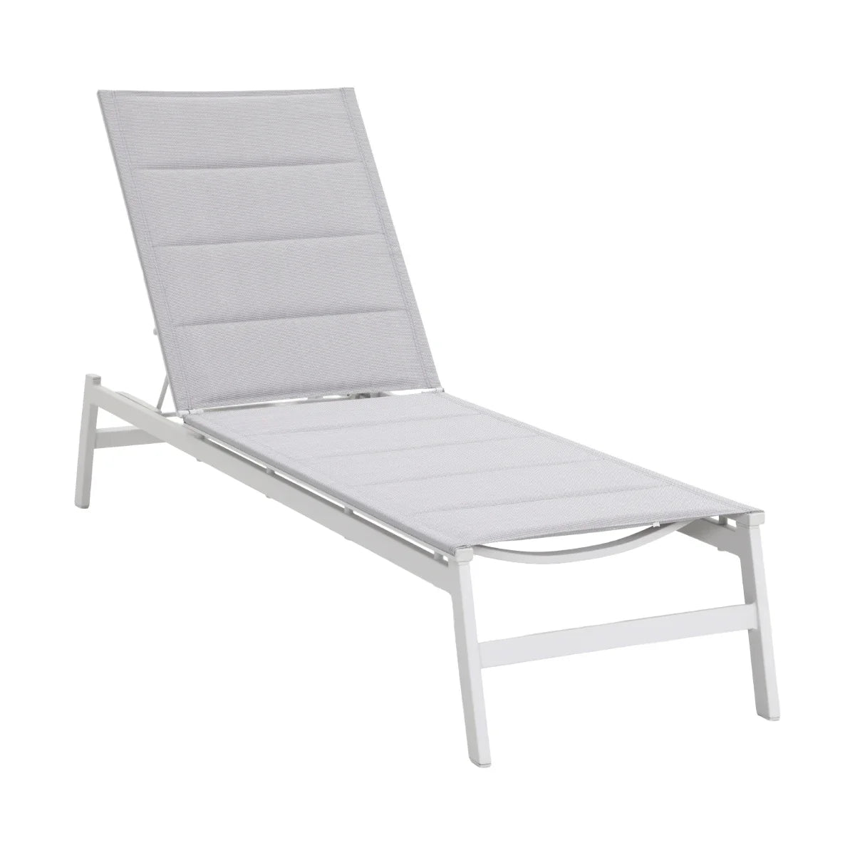 Sun Lounges & More