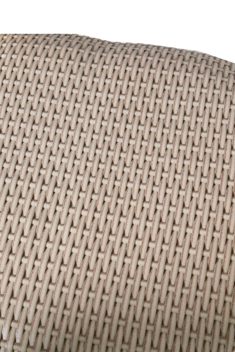 Textured Comfort, Built to Last