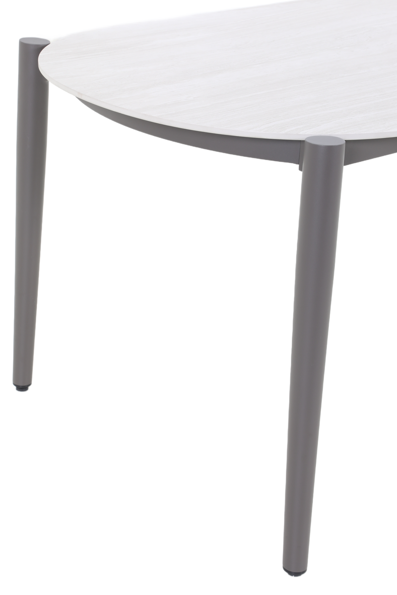 Sintered Stone Tabletop