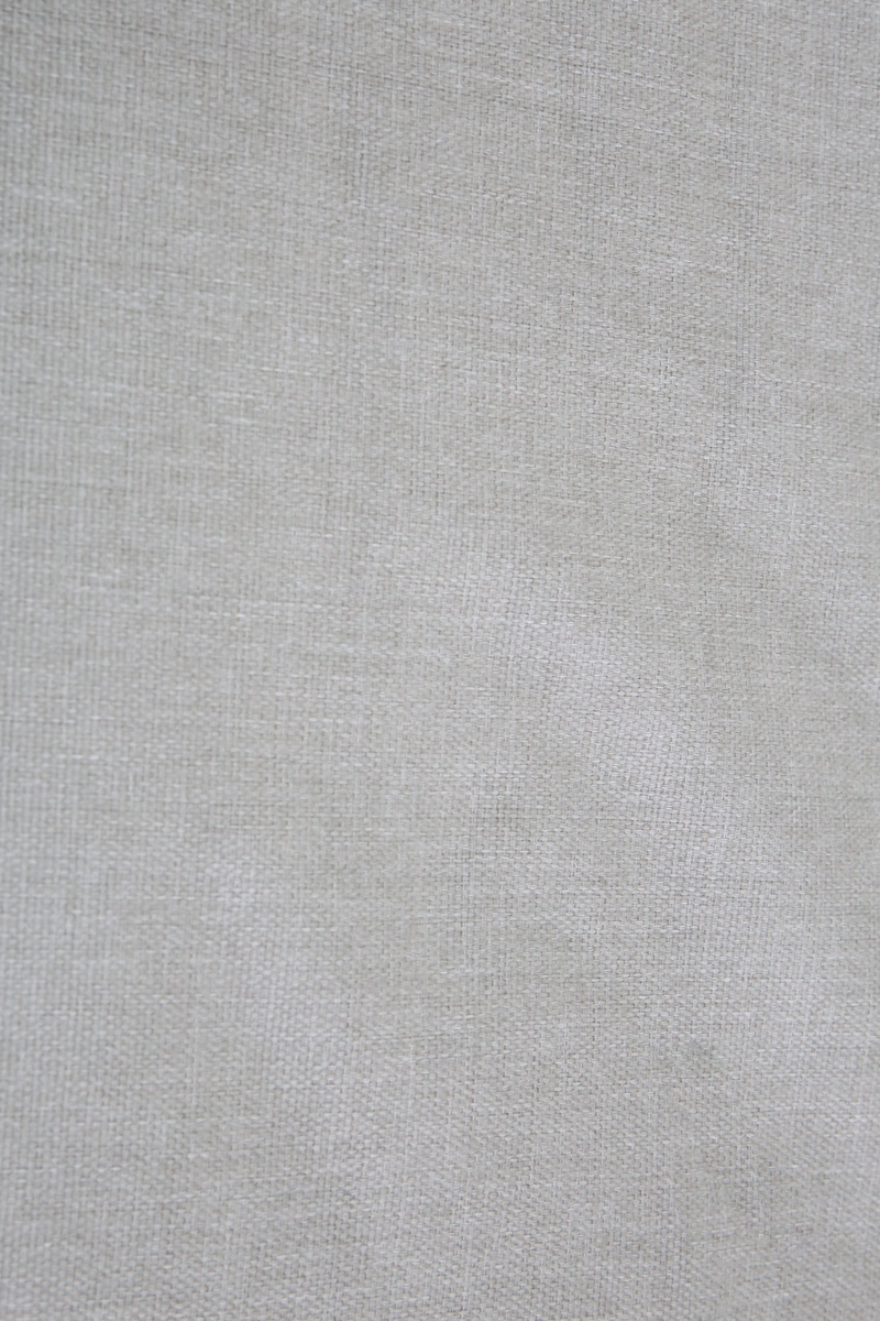 A cushion built for staying put