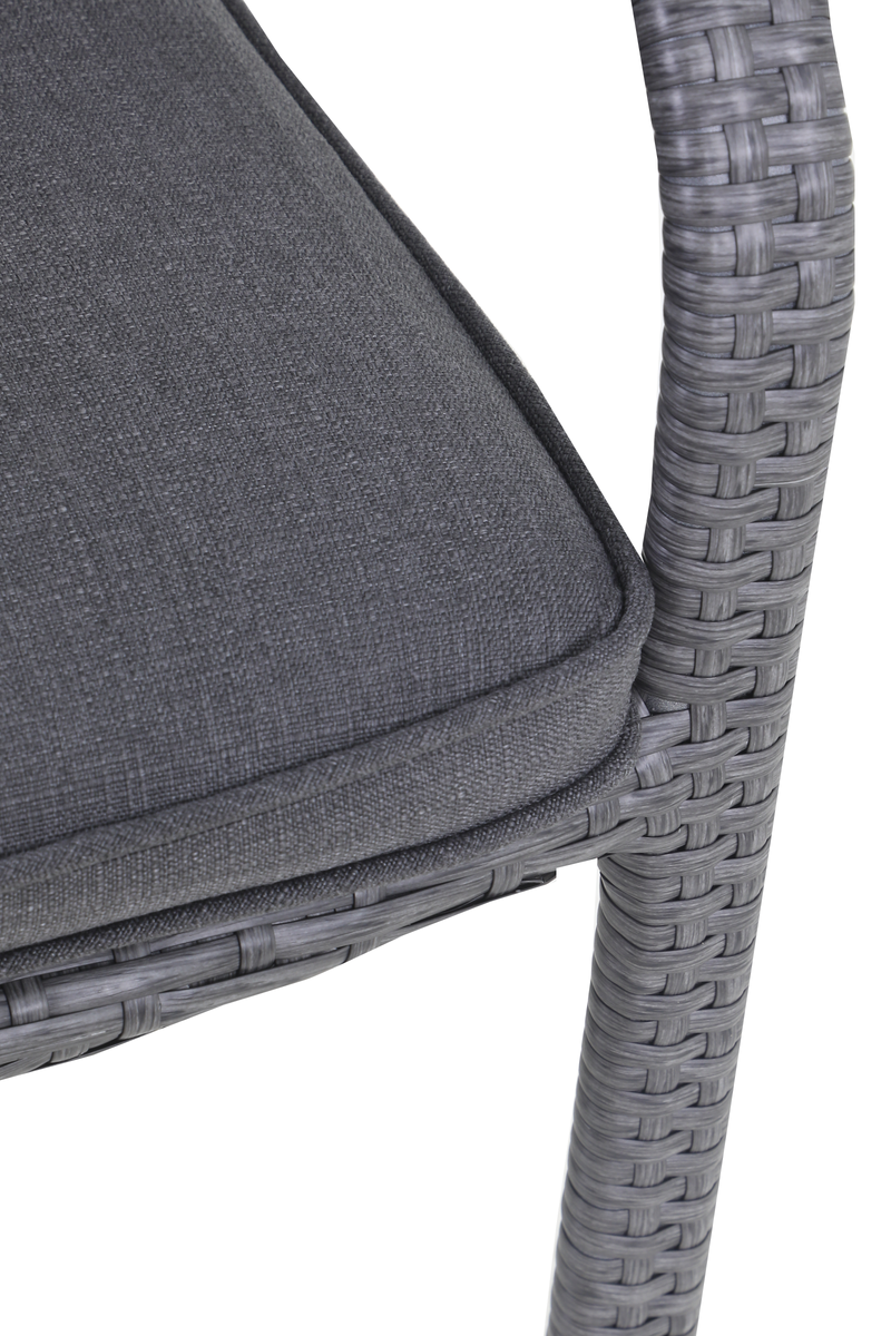Texture built for the long run