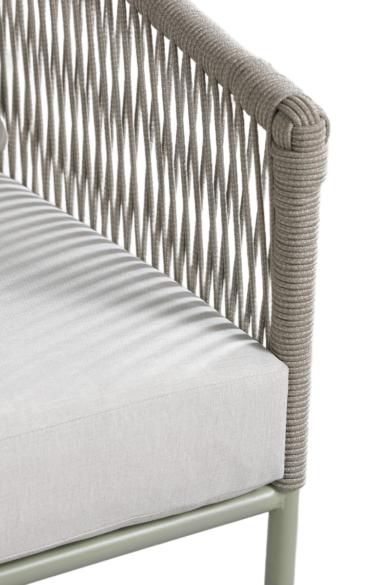 Where Comfort Meets Craft
