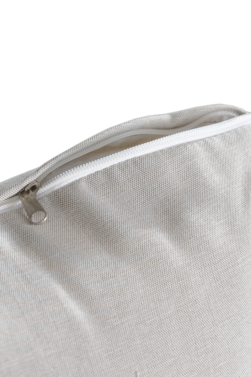Cushions That Come Off