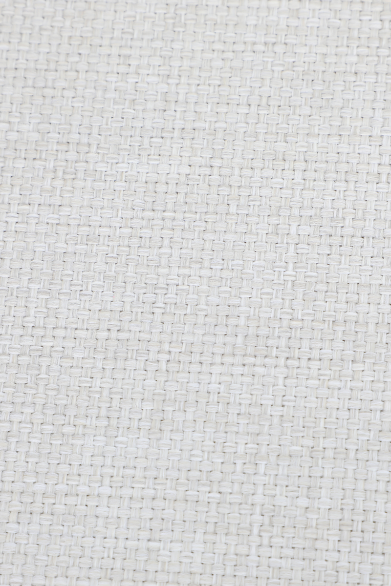 Weather-Ready Fabric