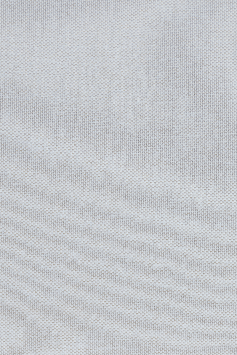 Seat Cushion Fabric Detail