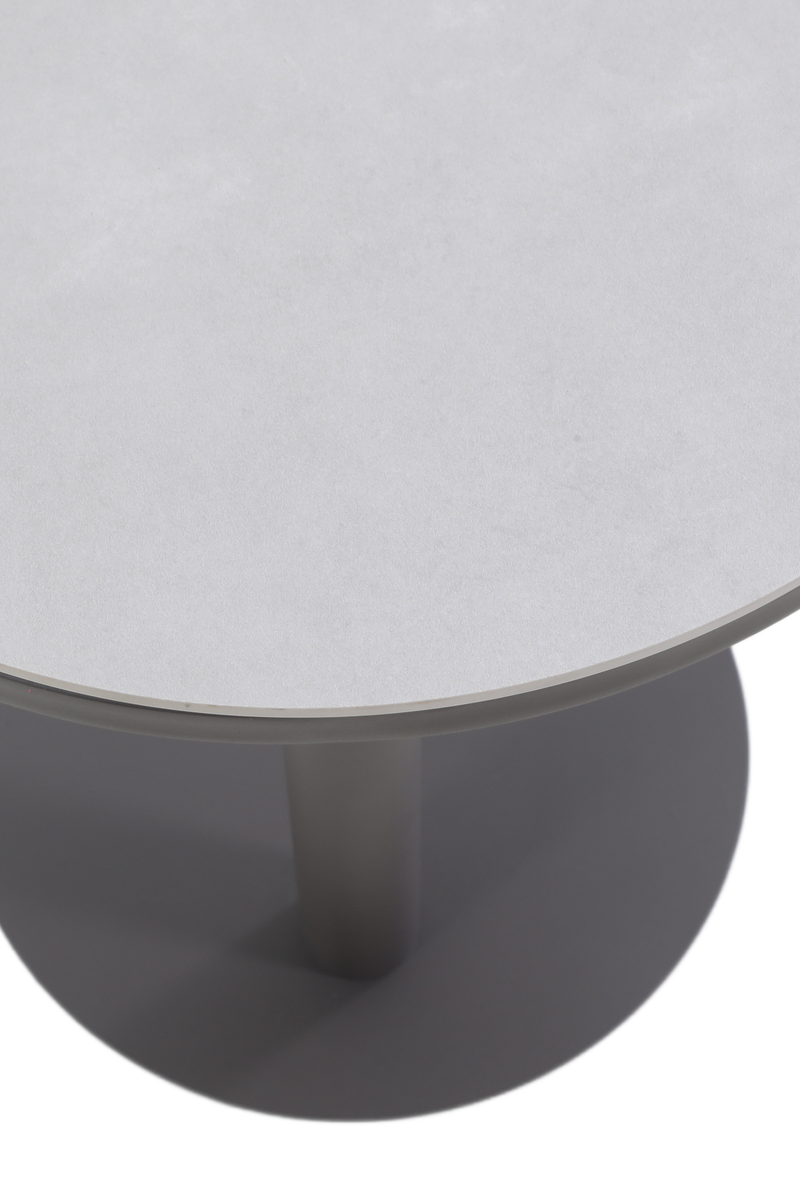 Sintered Stone Table Surfaces