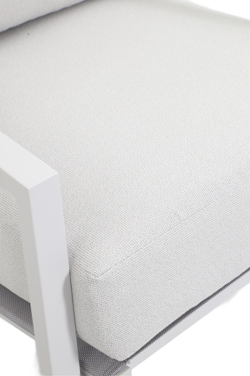 Sink In and Stay a While