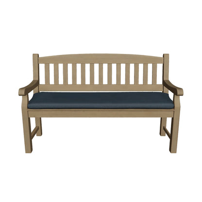 MIRTO 3-Seater Outdoor Bench