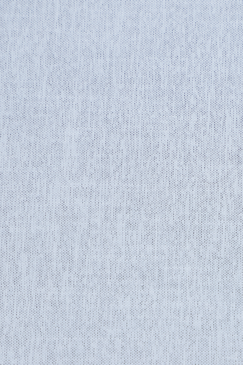 Weather-Ready Cushion Fabric