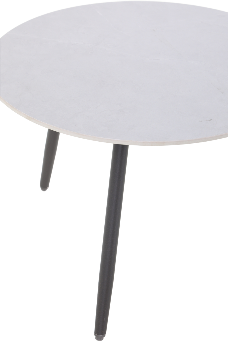 Sintered Stone Table Surfaces