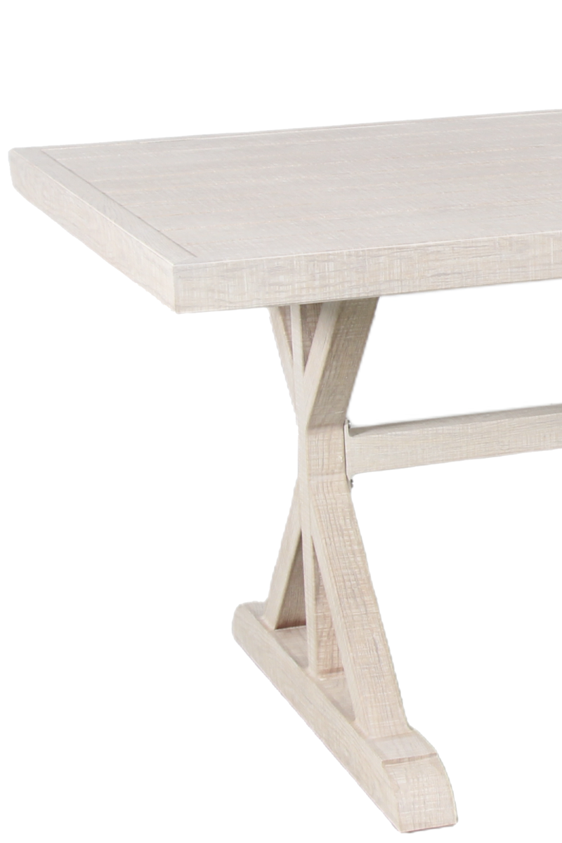 Wood Look, Timeless Style